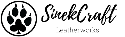 Sinek Craft